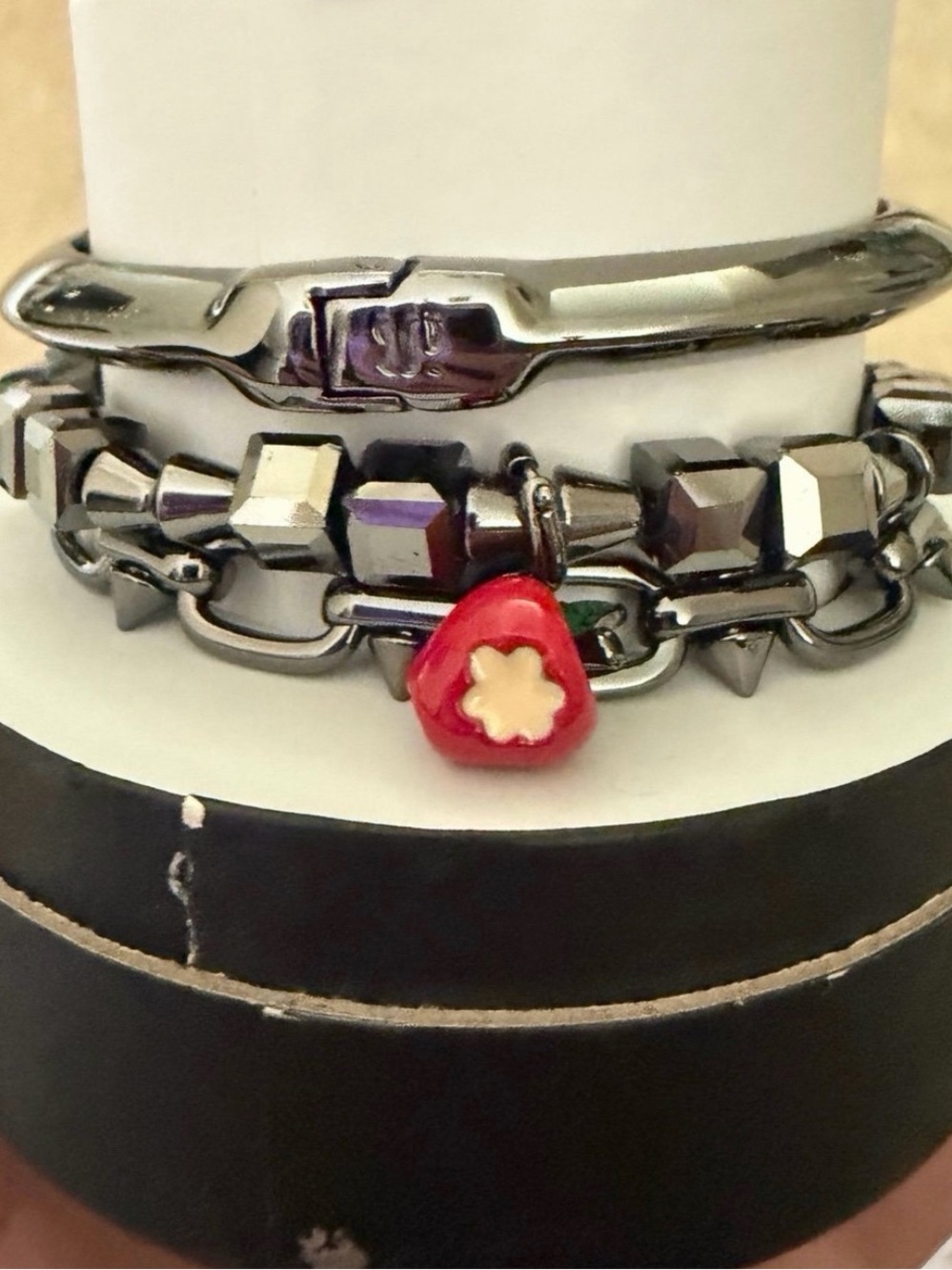 Bomb Party Halloween Stack 2025 Beware The Enchantment ST38058
